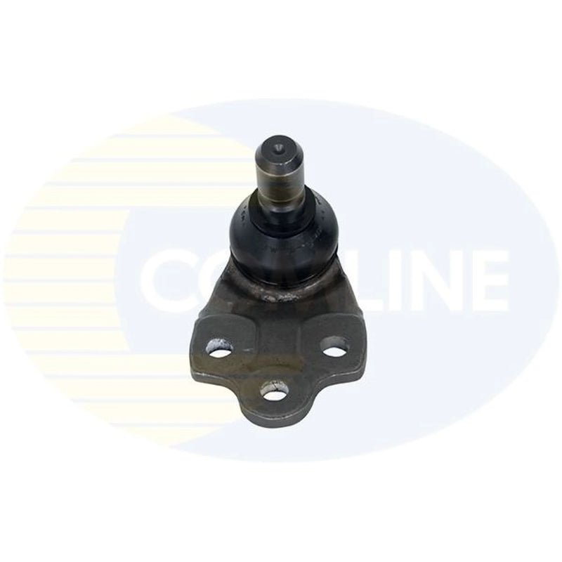 Comline Ball Joint Lower CBJ7279