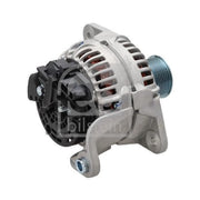 Febi Car Alternator 12V 1001259
