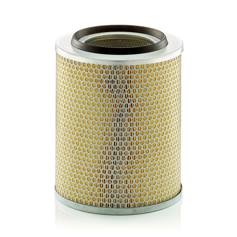 MANN-FILTER Engine Air Filter C 24 393