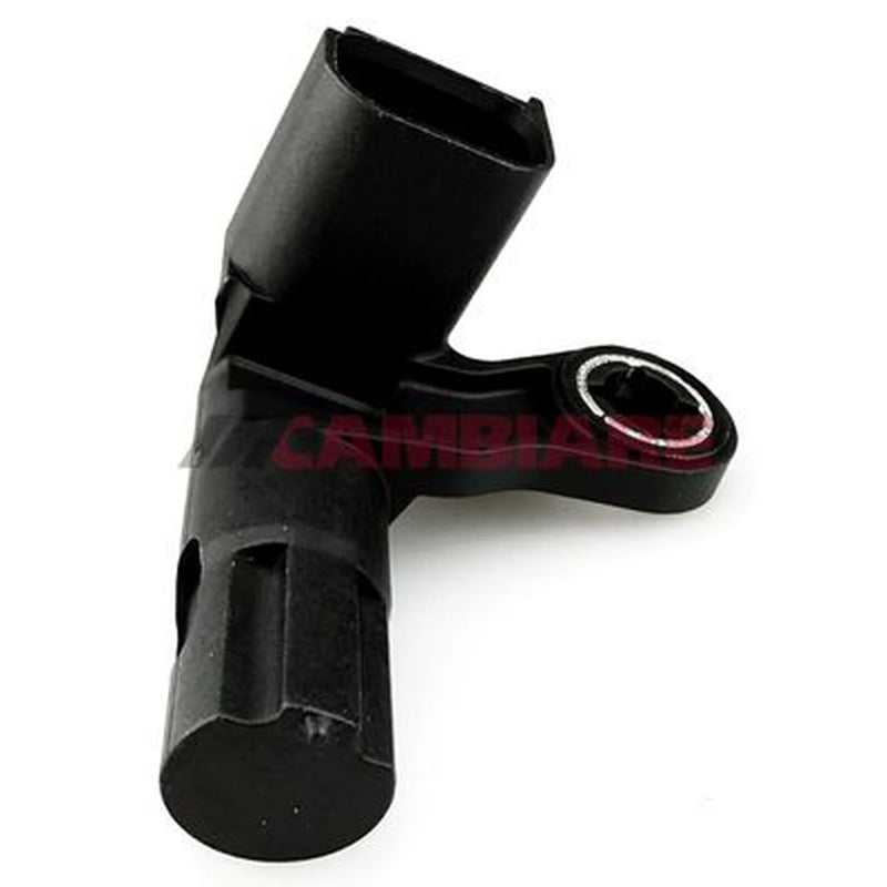 Cambiare Camshaft Position Sensor VE363861