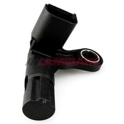 Cambiare Camshaft Position Sensor VE363861