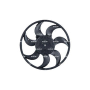NRF Engine Cooling Fan 470107
