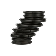 Gates Air Supply Hose 145mm NBR (nitrile butadiene rubber) ANTK1070