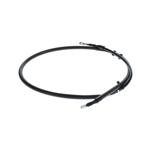 Bosch Handbrake Cable Right Rear 1 987 477 305
