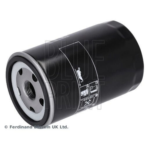 Blue Print Engine Oil Filter ADV182108
