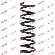 KYB Rear Suspension Coil Spring RA6691