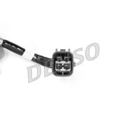 Denso O2 Lambda Oxygen Sensor Right fits Lexus Gs 2005-2011
