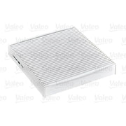 Valeo Cabin Air Filter (Pollen Filter) 715755