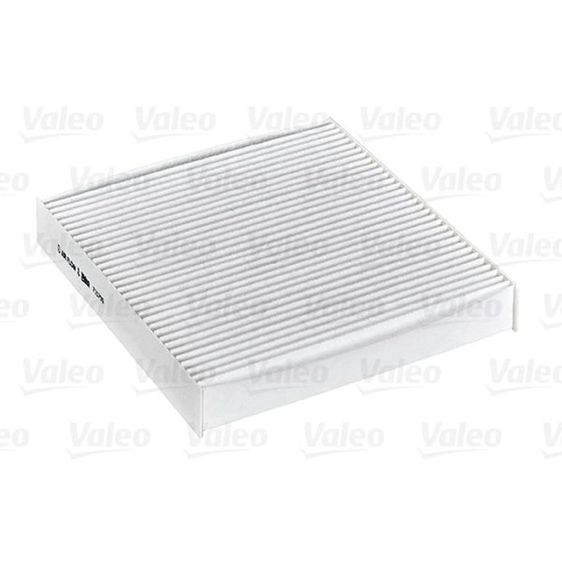 Valeo Cabin Air Filter (Pollen Filter) 715755