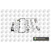 BGA Cylinder Head Gasket Kit HN0120