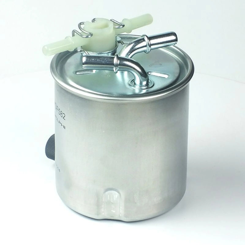 Delphi Fuel Filter Element HDF582