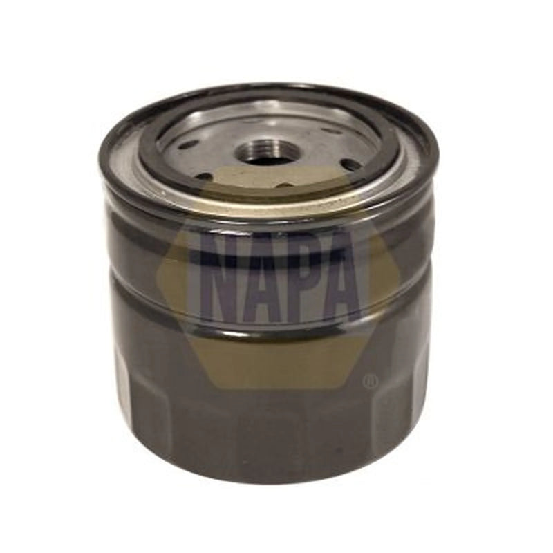 NAPA Engine Oil Filter NFO3082