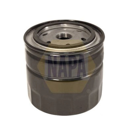 NAPA Engine Oil Filter NFO3082