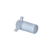 NRF Air Conditioning Dryer 33132