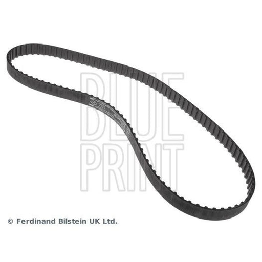 Blue Print Timing Belt Cambelt 106 Teeth ADN17504