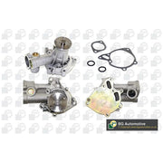 BGA Engine Cooling Water Pump CP5408T