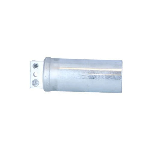 NRF Air Conditioning Dryer 33104