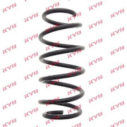 KYB Front Suspension Coil Spring RH3334