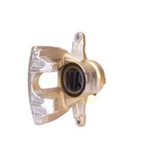 NAPA Brake Caliper Assembly Front Right NCA2186