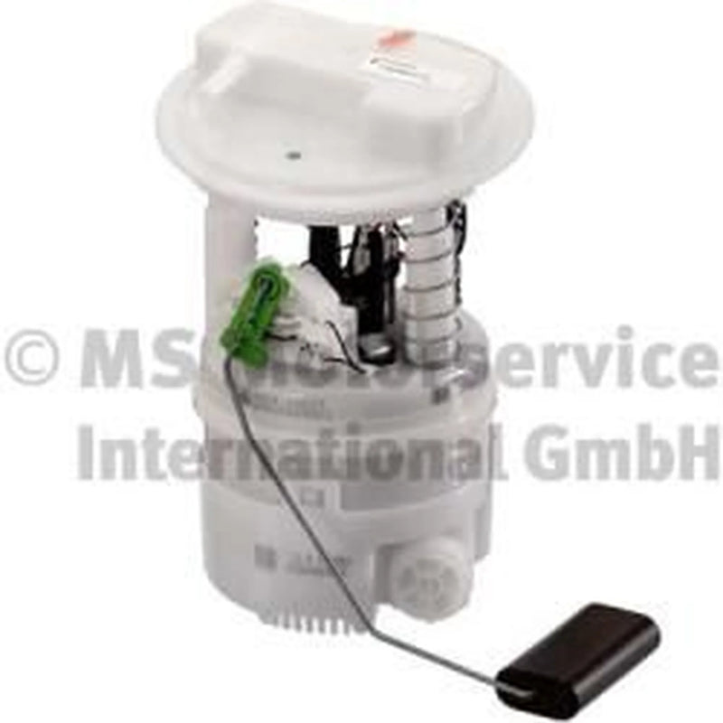 Pierburg In-Tank-Module 7.00468.31.0