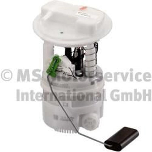 Pierburg In-Tank-Module 7.00468.31.0