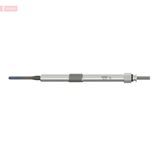 Denso Diesel Engine Glow Plug DG-240