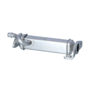 NRF EGR Cooler (Exhaust Gas Recirculation) 48455