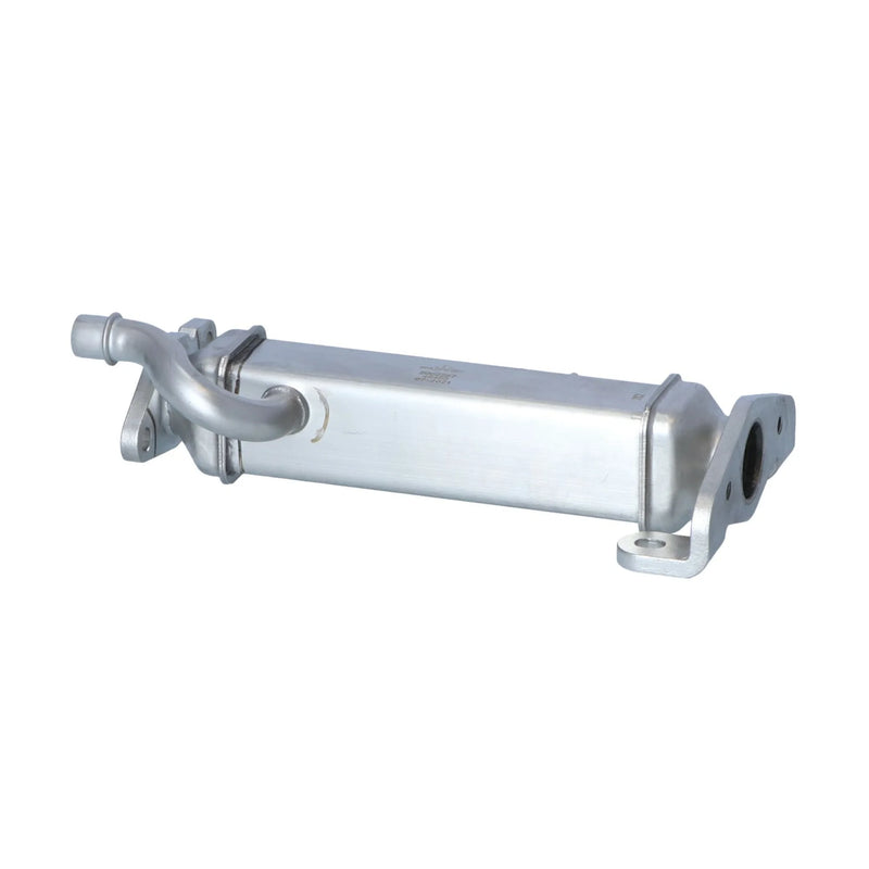 NRF EGR Cooler (Exhaust Gas Recirculation) 48455
