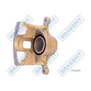 Apec Brake Caliper Assembly Front Right BCA1070
