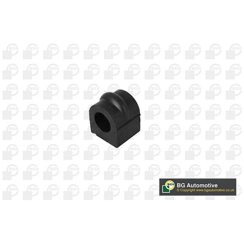 BGA Anti Roll Bar Mounting Bracket Rear Right BU5618