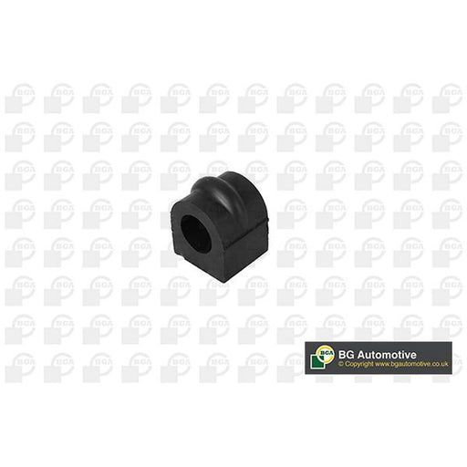 BGA Anti Roll Bar Mounting Bracket Rear Right BU5618