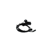 Bosch ABS Wheel Speed Sensor Rear Left 0 986 594 619