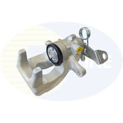 Comline Brake Caliper Assembly CBC779L