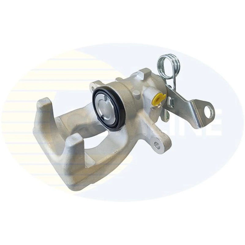 Comline Brake Caliper Assembly CBC779L