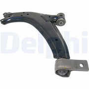Delphi Control/Trailing Arm Lower TC2086
