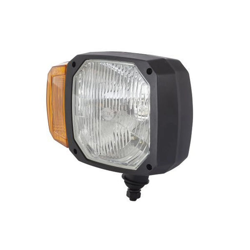 Hella Headlight Headlamp T4W Right 1EA 328 450-421
