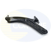 Comline Control/Trailing Arm CCA1570L