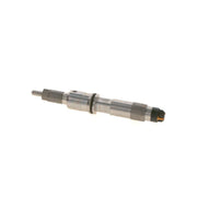 Bosch Diesel Injector Nozzle Tip 0 986 435 524