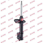 KYB Shock Absorber Damper Strut Front Right 334176