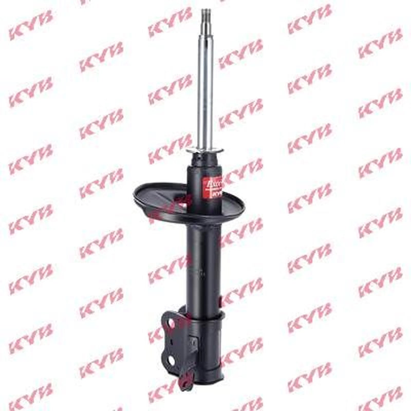 KYB Shock Absorber Damper Strut Front Right 334176