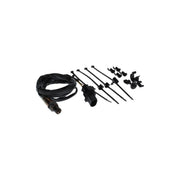 Bosch O2 Lambda Oxygen Sensor 0 258 007 363