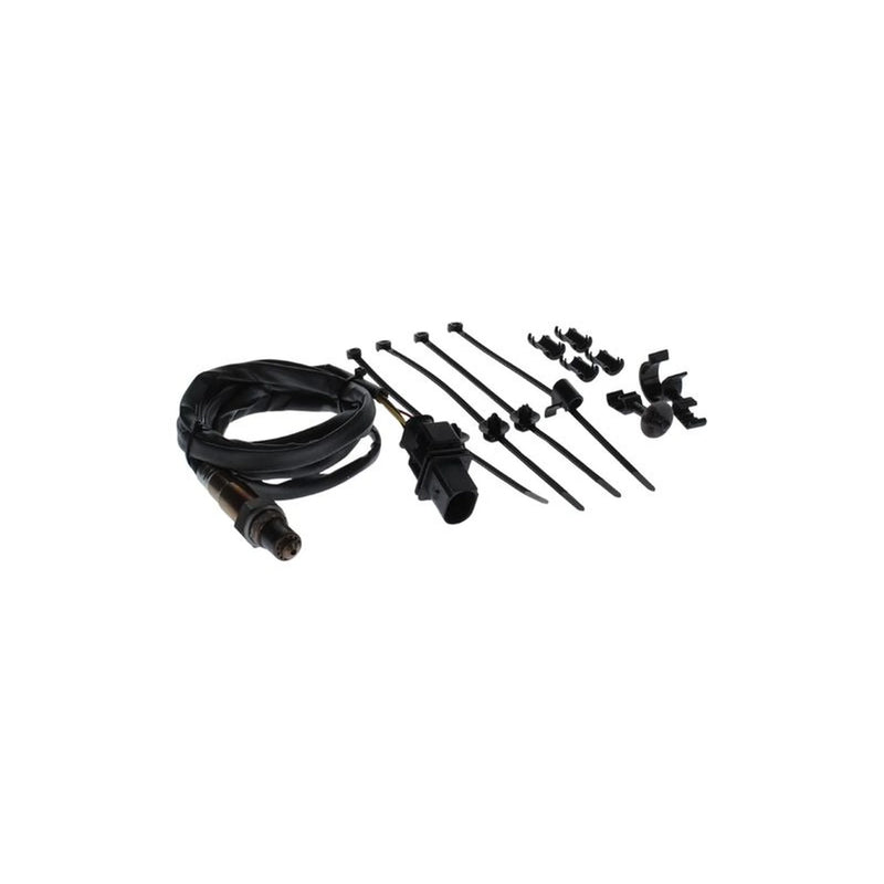 Bosch O2 Lambda Oxygen Sensor 0 258 007 363