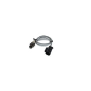 Bosch O2 Lambda Oxygen Sensor after catalytic converter 0 258 030 0CT