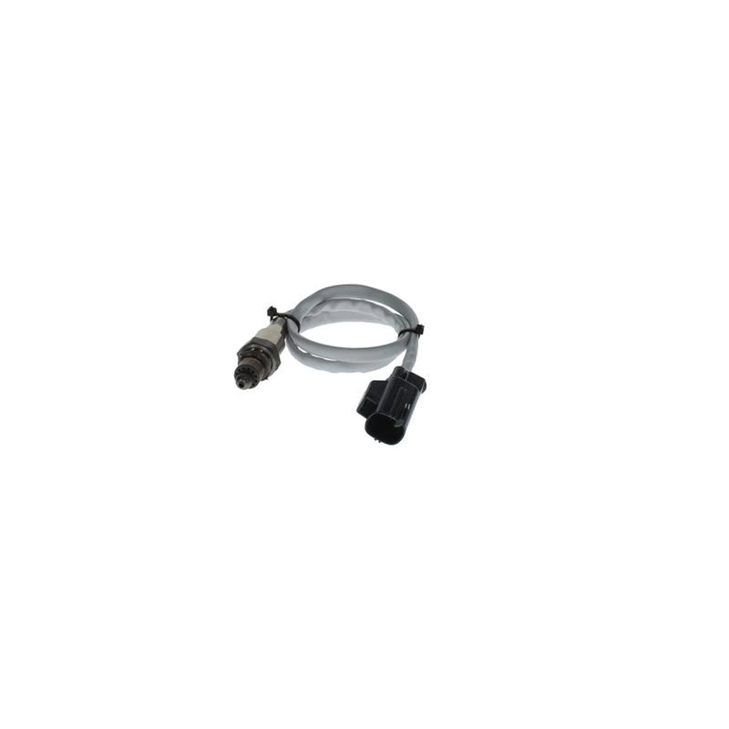 Bosch O2 Lambda Oxygen Sensor after catalytic converter 0 258 030 0CT