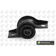 BGA Wishbone / Control / Trailing Arm Bush Front Right BU2375