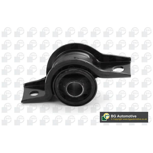 BGA Wishbone / Control / Trailing Arm Bush Front Right BU2375