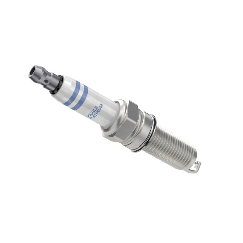 Bosch Engine Spark Plug 0242135509