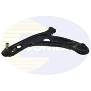 Comline Control/Trailing Arm CCA1230