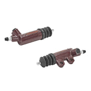 Valeo Clutch Slave Cylinder 804782