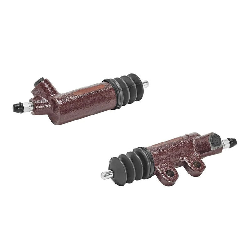 Valeo Clutch Slave Cylinder 804782